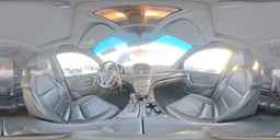 2009 ACURA MDX