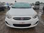 2016 HYUNDAI ACCENT