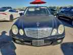 2008 MERCEDES-BENZ E-Class