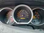 2008 TOYOTA 4Runner