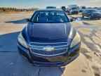2013 CHEVROLET MALIBU