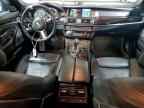 2014 BMW 5 series