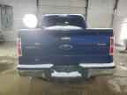 2009 FORD F-150