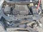 2013 BUICK LACROSSE