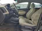 2012 KIA RIO