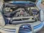 2006 SUBARU B9 Tribeca