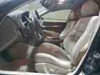 2012 INFINITI G37