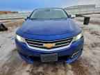2014 CHEVROLET IMPALA