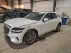 2025 GENESIS GV70