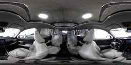 2025 TOYOTA HIGHLANDER