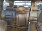2007 HONDA PILOT