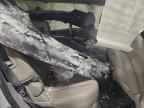 2012 HONDA PILOT