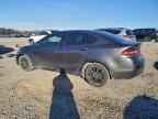 2014 DODGE Dart