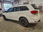 2019 DODGE JOURNEY
