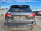 2014 SUBARU Tribeca