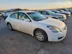 2009 NISSAN ALTIMA