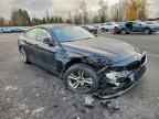 2015 BMW 4 Series