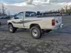 1989 TOYOTA Pickup