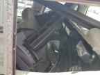 2006 CHEVROLET Trailblazer