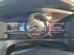 2013 LINCOLN MKS
