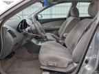 2005 NISSAN ALTIMA