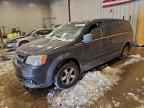2012 DODGE GRAND CARAVAN