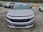 2016 DODGE CHARGER