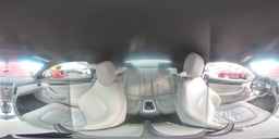2011 CADILLAC CTS