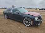 2015 CHRYSLER 300