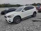 2019 BMW X1