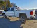 2016 GMC Sierra