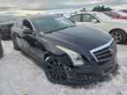 2014 CADILLAC ATS