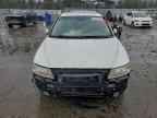 2005 VOLVO S60