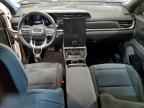 2025 GMC Terrain