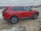 2022 NISSAN ROGUE