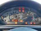 2000 BMW Z3