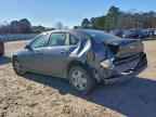 2008 CHEVROLET IMPALA