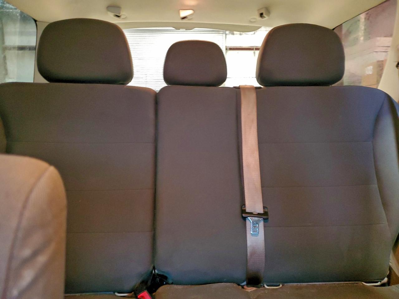 2010 FORD ESCAPE