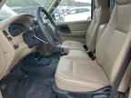 2006 FORD RANGER