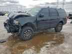 2013 FORD Expedition