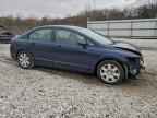 2011 HONDA CIVIC