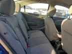 2012 CHEVROLET SONIC