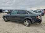 1999 AUDI A4