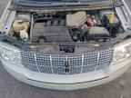 2007 LINCOLN MKX