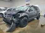 2014 DODGE JOURNEY