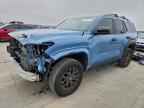 2025 TOYOTA 4Runner