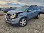 2008 GMC ACADIA