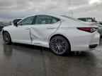 2023 LEXUS ES 300H
