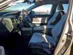 2019 LEXUS RX 350L
