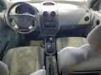 2004 CHEVROLET Aveo
